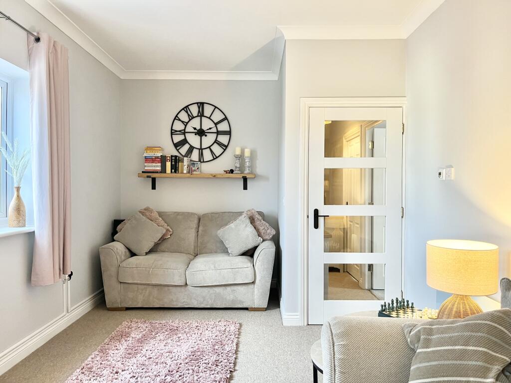 Additional image 5 of Hawks Rise, Yeovil, Somerset