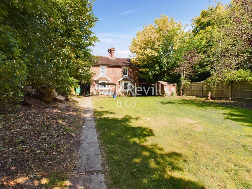 Additional image 17 of Chailey Place Cottage, Chailey Green, BN8