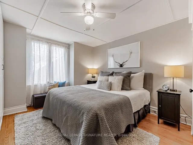 Additional image 25 of 41 Thyra Ave