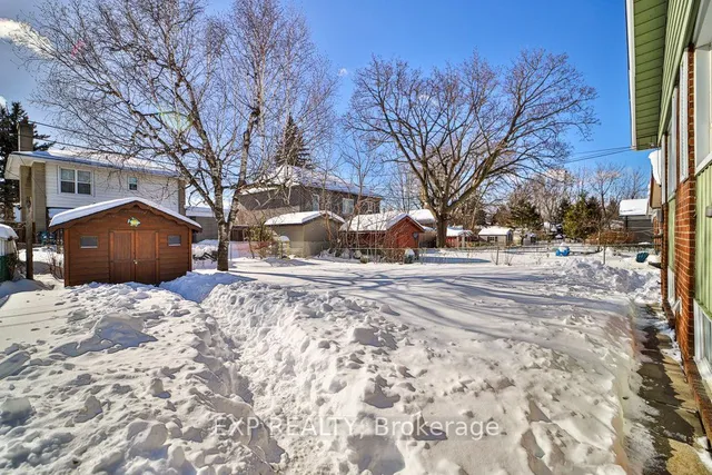Additional image 32 of 56 Gage Ave