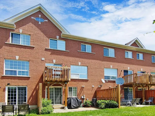 Additional image 36 of 525 Novo Star Dr Unit 52