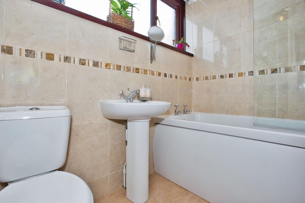 Additional image 13 of Meadow Road, Yeovil, Somerset, BA21