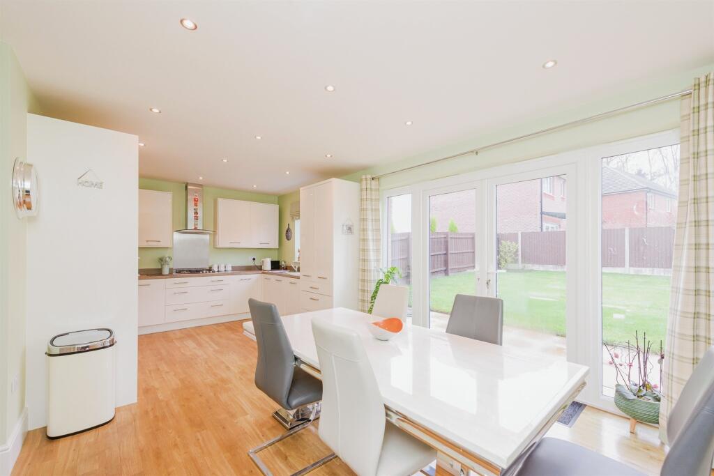 Additional image 5 of Alton Close, Amington, Tamworth