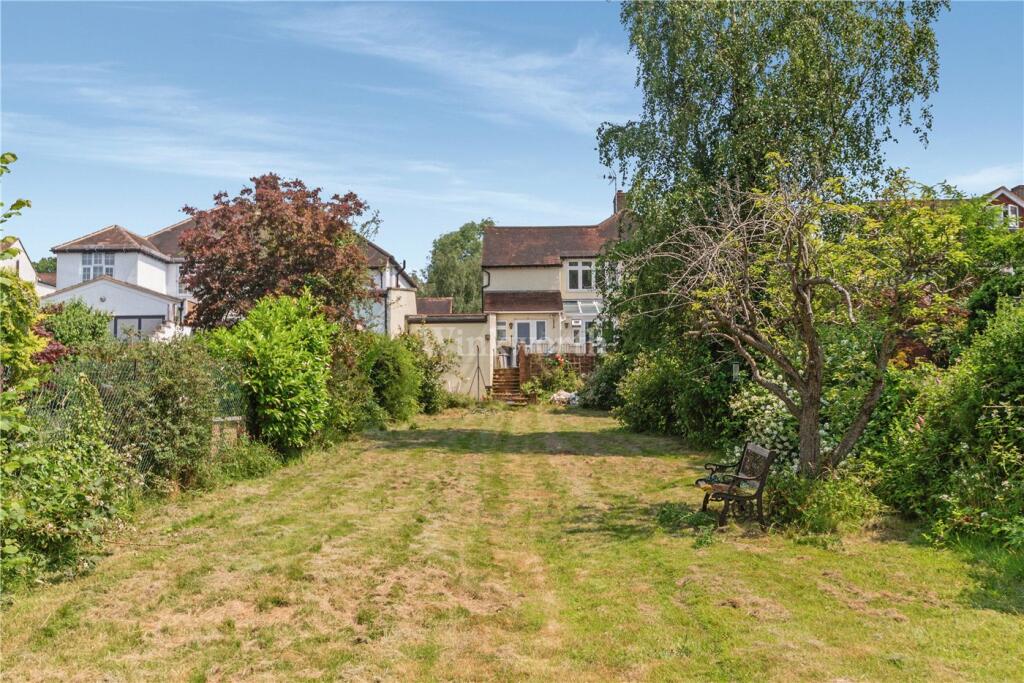 Additional image 14 of Overhill Way, Beckenham, BR3