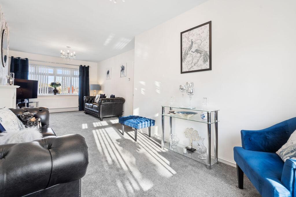 Additional image 13 of Colchester Drive, Farnworth, Bolton, Lancashire, BL4