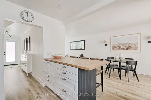 Additional image 16 of 471 Gilbert Ave