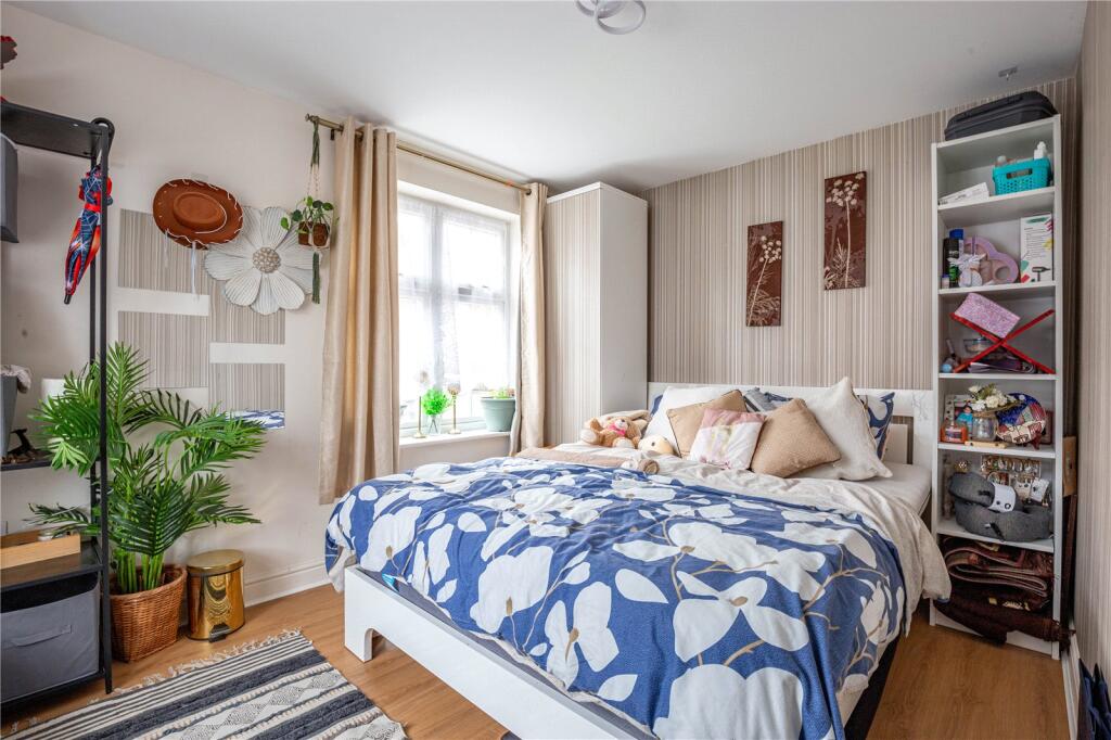 Additional image 9 of Tinding Drive, Cheswick Village, Bristol, BS16