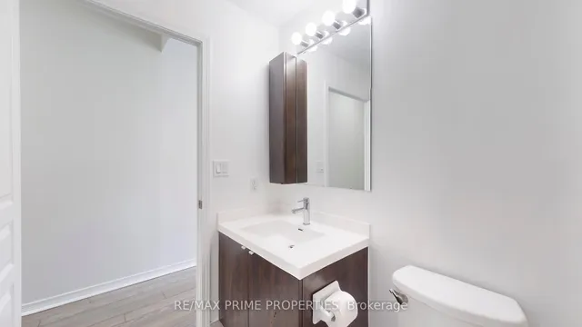 Additional image 18 of 352 Front St Unit 1116