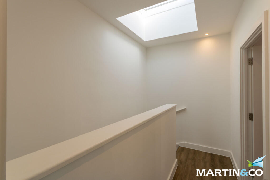 Additional image 9 of Treasure House, Carver Street, Jewellery Quarter, B1