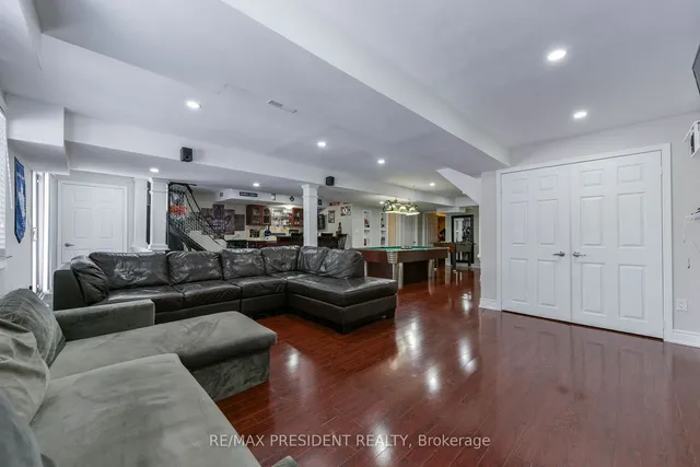 Additional image 25 of 50 Gallucci Cres