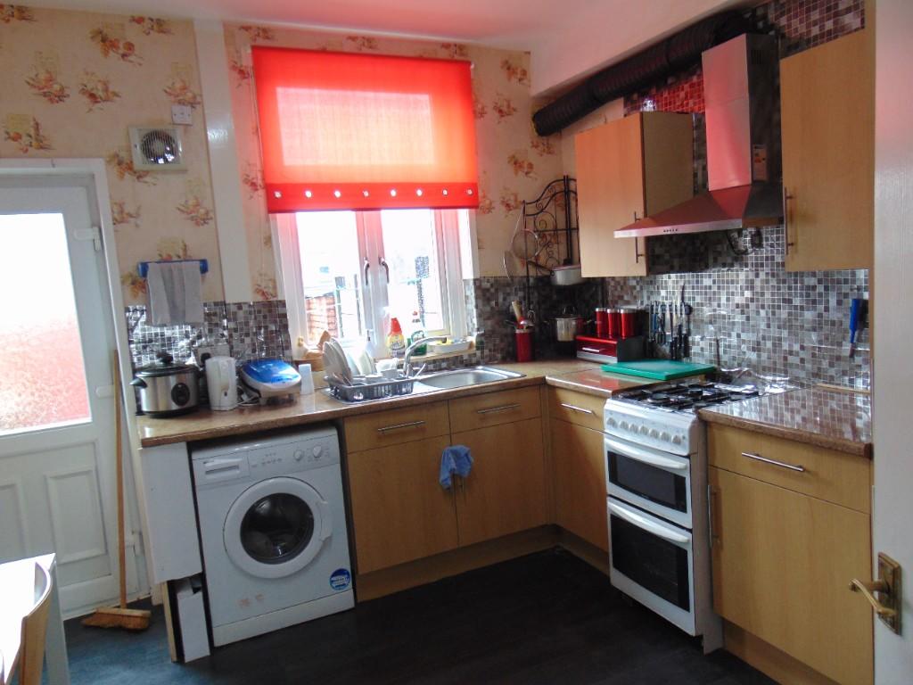 Additional image 10 of Earnshaw Street, Bolton, Greater Manchester, BL3