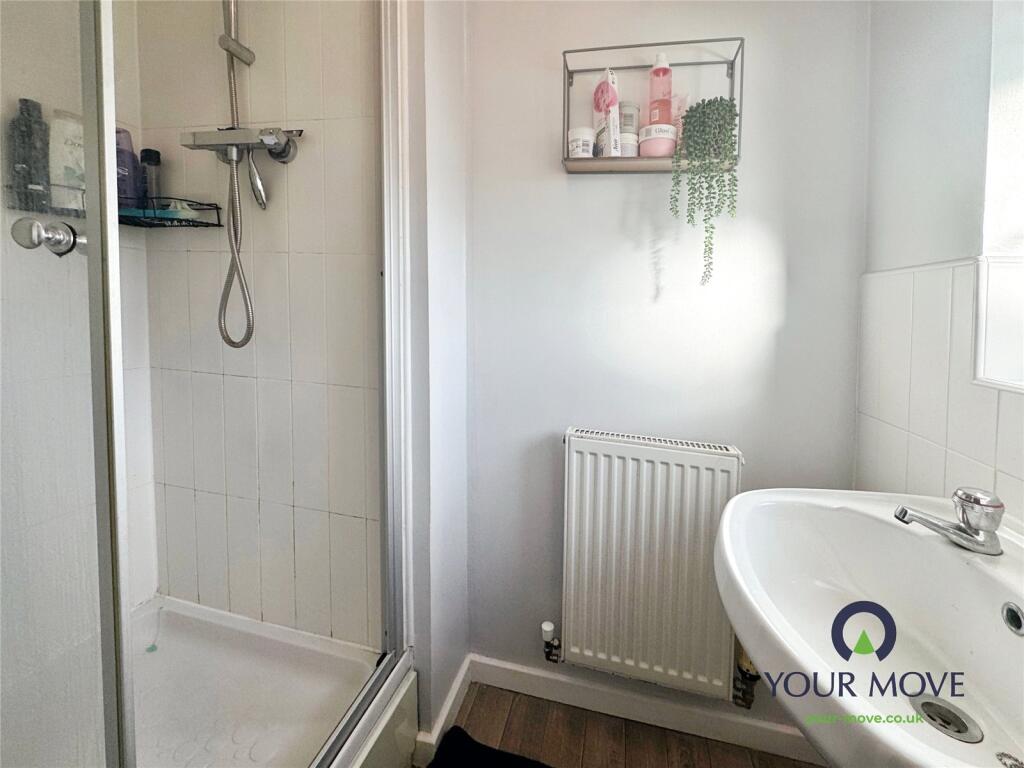 Additional image 9 of Gifford Way, Darwen, Lancashire, BB3