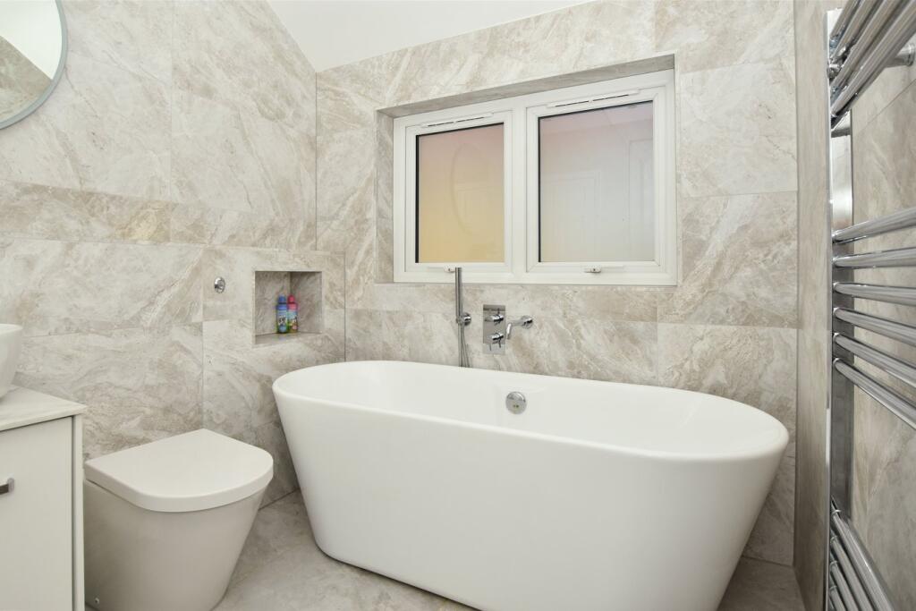 Additional image 16 of Southlands Road, Bromley, BR2