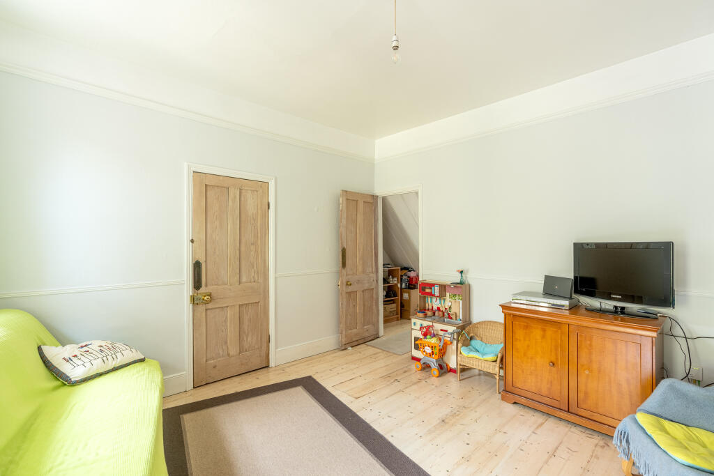 Additional image 5 of Somerset Road, Knowle, Bristol