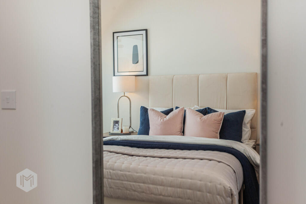 Additional image 9 of Bark Street, Bolton, Greater Manchester, BL1 2PF