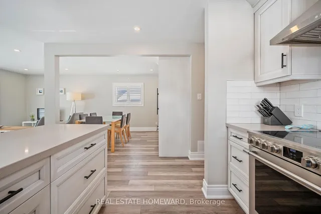 Additional image 16 of 52 Golfhaven Dr