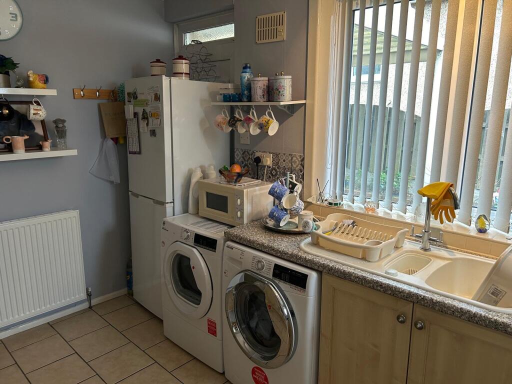 Additional image 13 of Brantwood Avenue, Knuzden, Blackburn, BB1