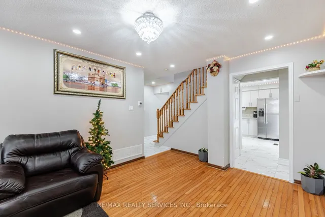 Additional image 12 of 67 Stoneledge Circ