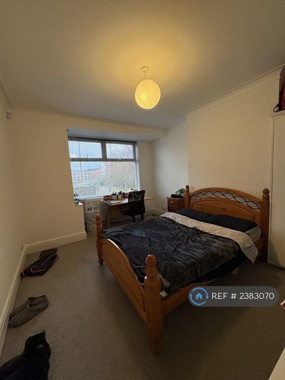 Additional image 19 of Manor Road, Bristol, BS16