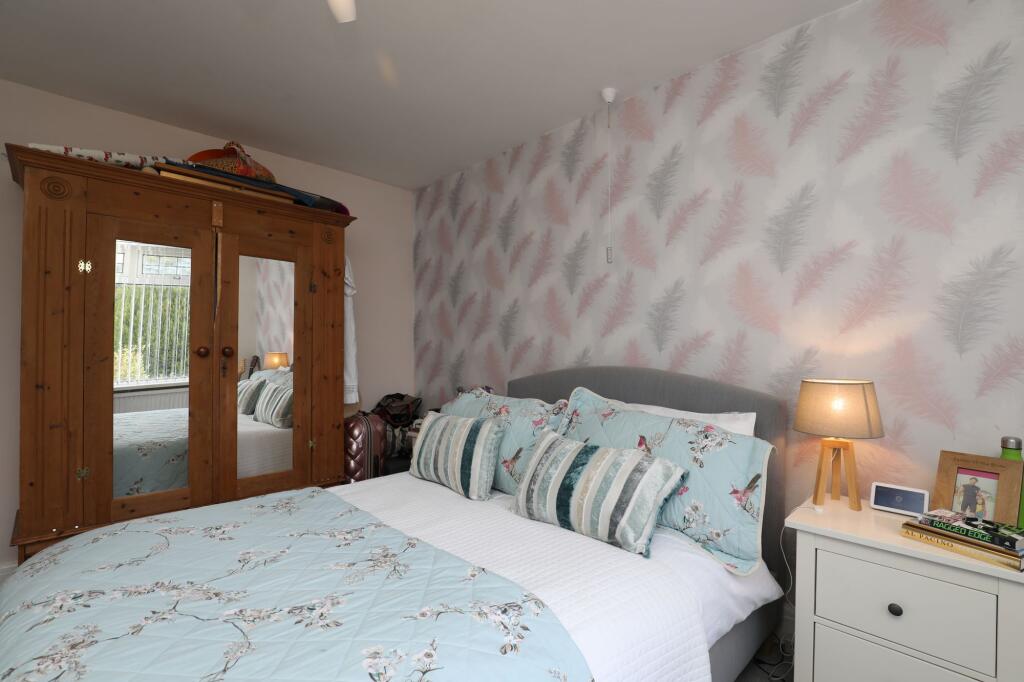 Additional image 22 of New Road, Rumney, CF3