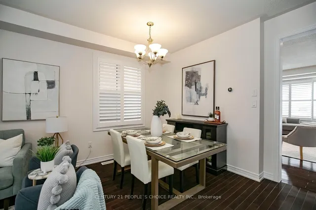 Additional image 11 of 47 Timbercove Rd