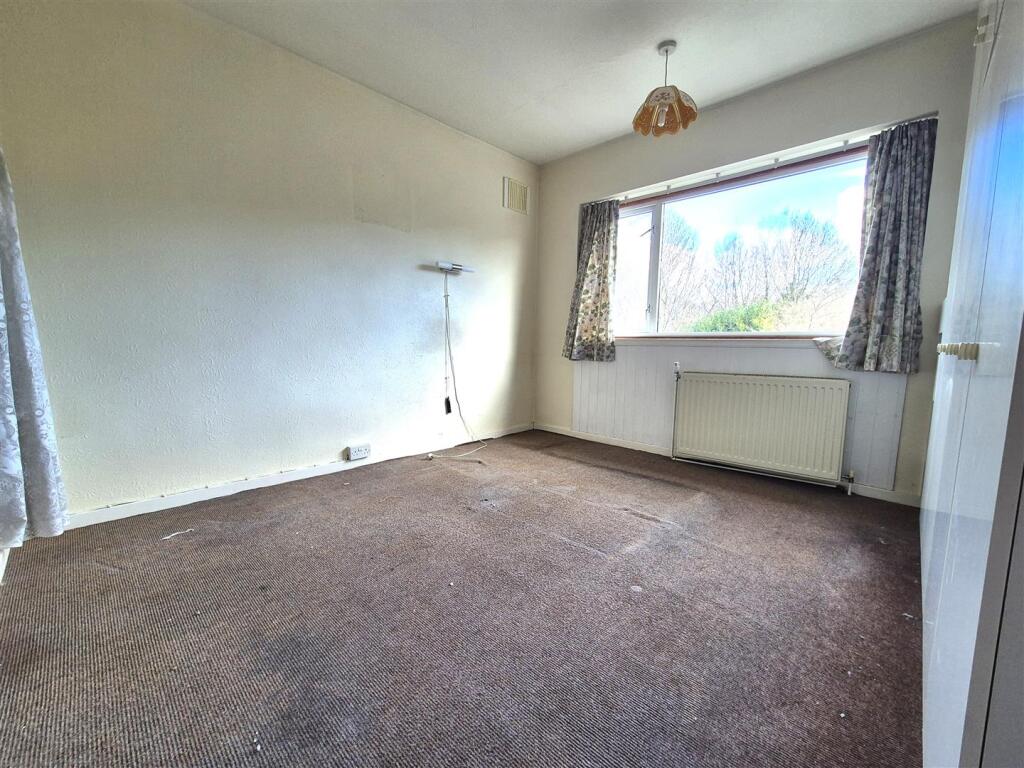 Additional image 9 of Sheldonfield Road, Sheldon, Birmingham