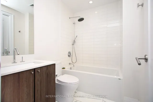 Additional image 16 of 88 Cumberland St Unit 808