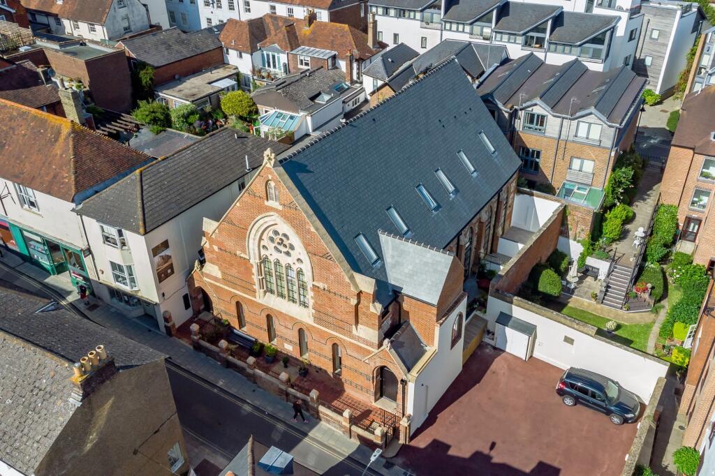 Additional image 15 of Chapel Quarter, Station Street, BN7