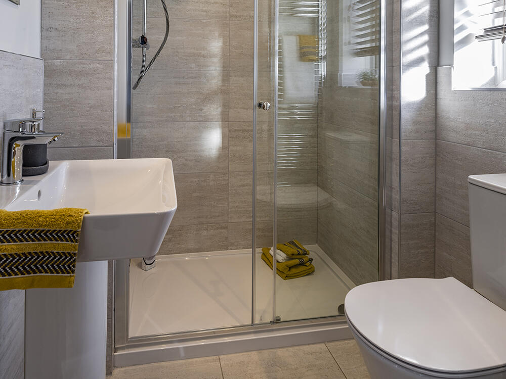 Additional image 6 of Thursby, 
Carlisle, 
CA5 6BF