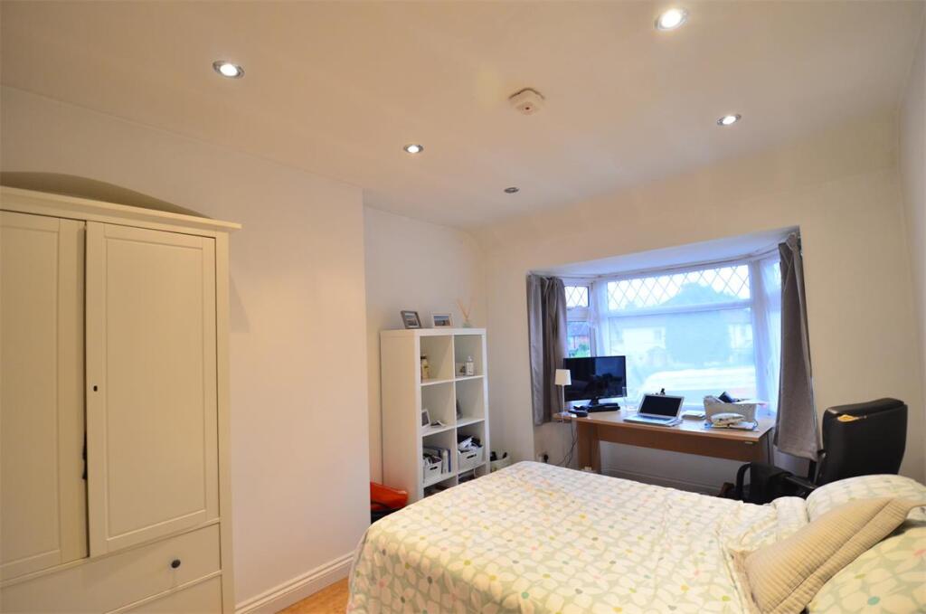 Additional image 4 of Harborne Park Road, B17 0NE