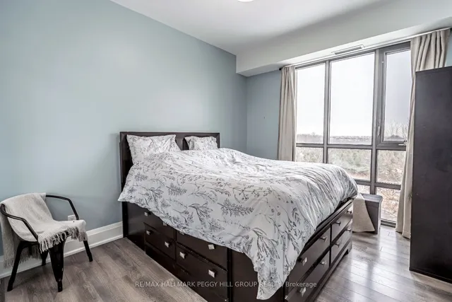 Additional image 8 of 45 Yorkland Blvd Unit 206