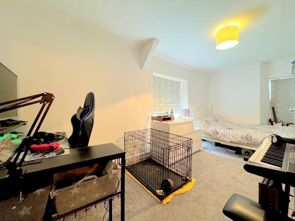 Additional image 14 of Alfred Street, Westbury, Wiltshire, BA13 3DY