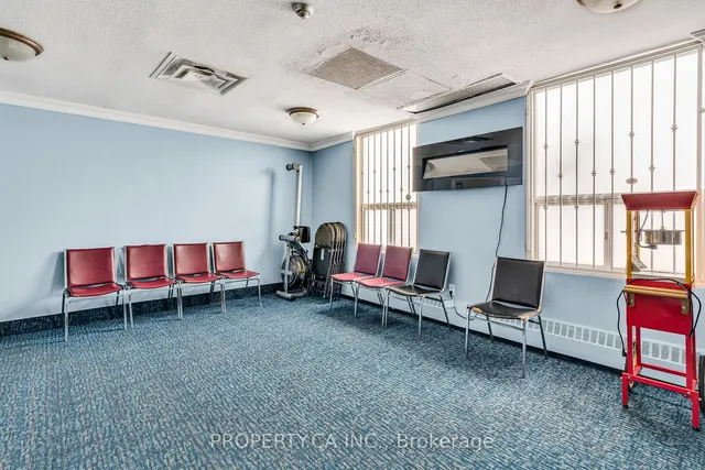 Additional image 22 of 20 Edgecliff Gfwy Unit 1112