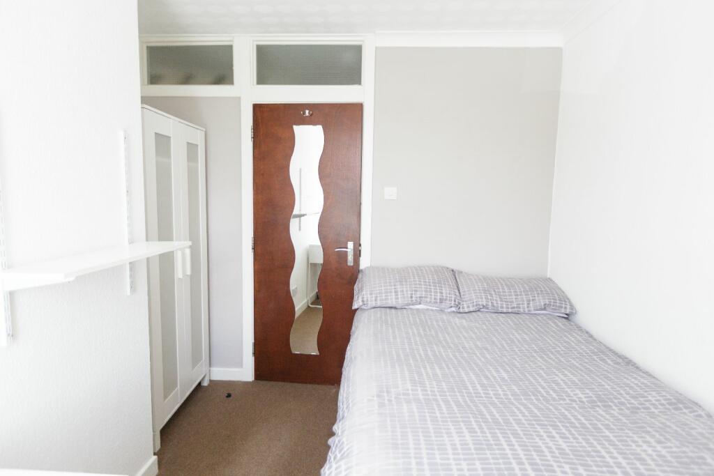 Additional image 10 of Leeson Walk, Harborne, Birmingham, West Midlands, B17
