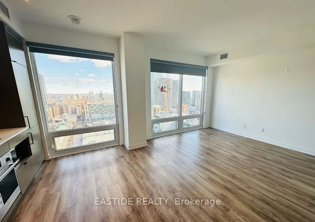 Additional image 4 of 20 Edward St Unit 2302