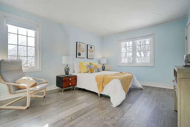 Additional image 20 of 2143 Russett Rd