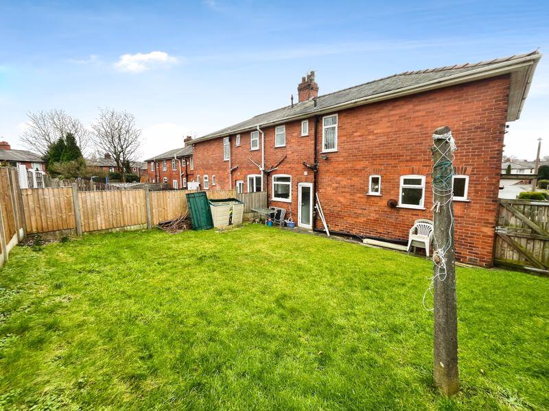 Additional image 13 of Priory Place, Tonge Moor