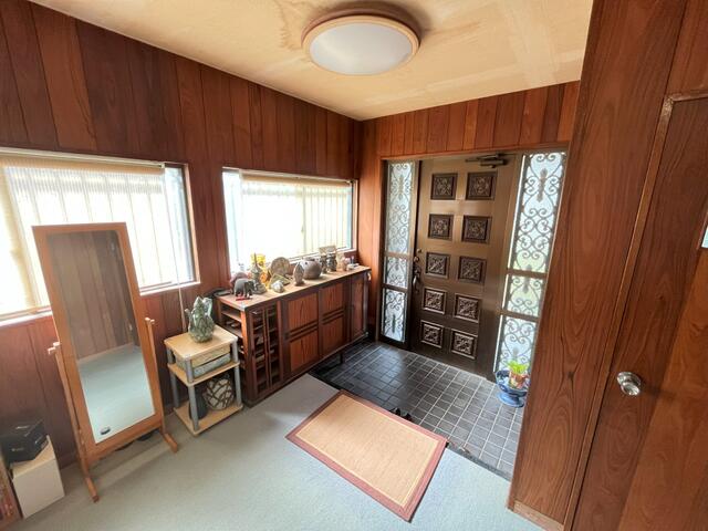 Additional image 10 of Ogiyama, Beppu City, Oita Prefecture
