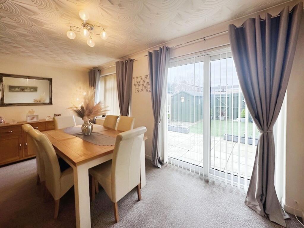 Additional image 4 of Parc Avenue, Caerphilly, CF83 3BA