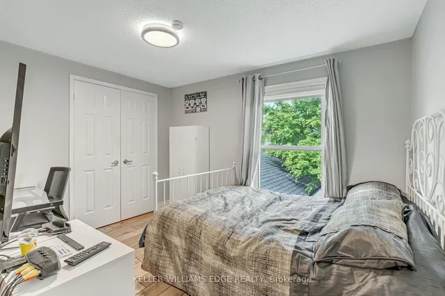 Additional image 14 of 2218 Vista Dr