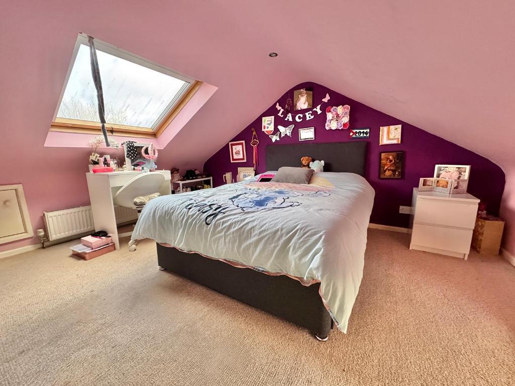 Additional image 14 of Horsecroft Drive, West Bromwich, B71 3TE