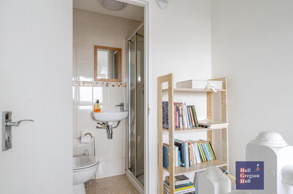 Additional image 18 of Bay Crescent, Swanage