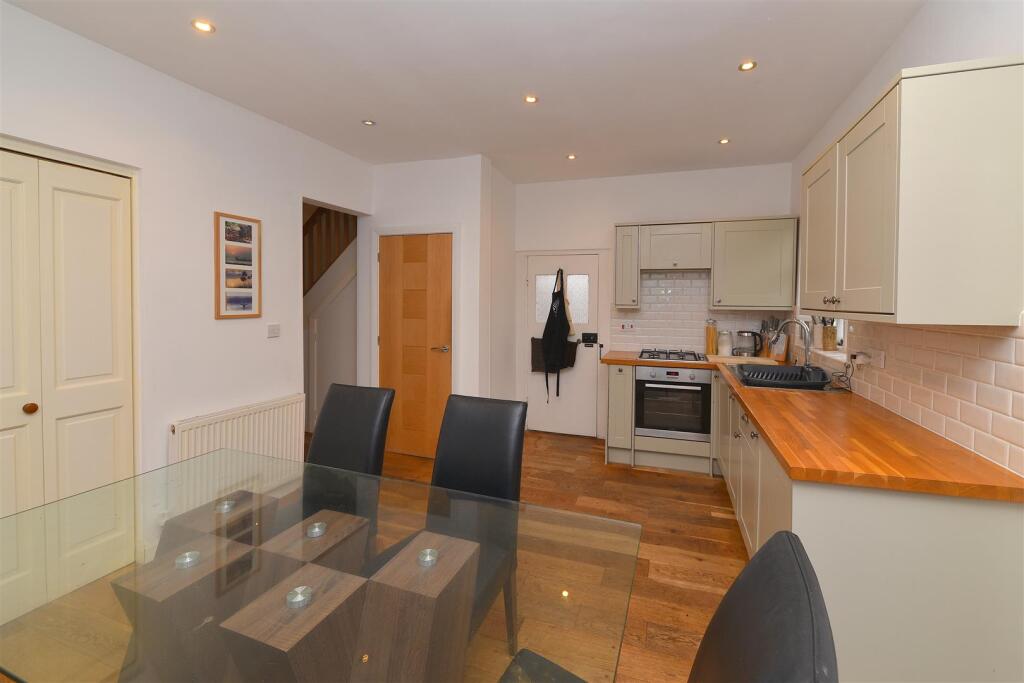 Additional image 6 of The Circle, Harborne, Birmingham, B17