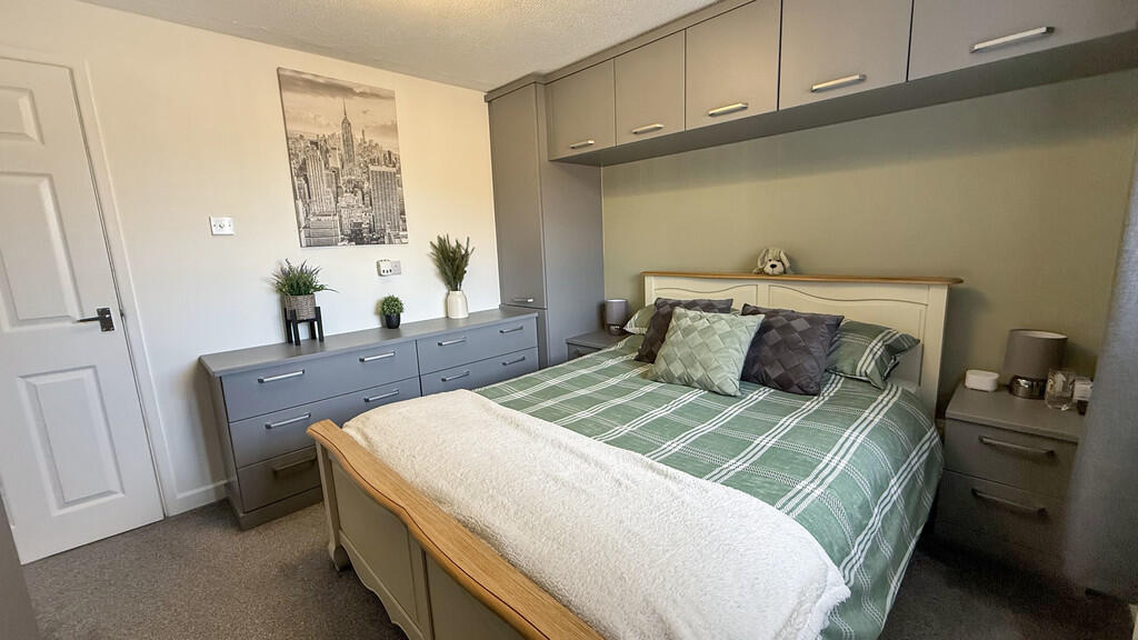 Additional image 10 of Wessex Walk, Westbury