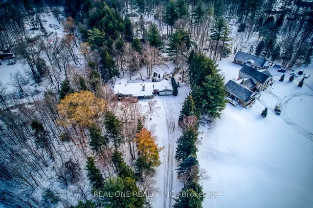 Additional image 2 of 9416 5 Side Rd