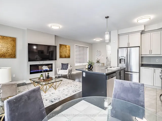 Additional image 12 of 97 Boathouse Rd