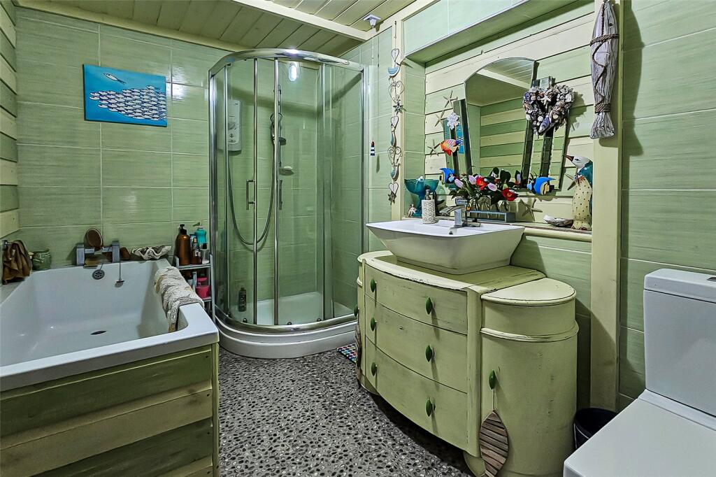 Additional image 23 of Glenville Road, Rustington, Littlehampton, West Sussex