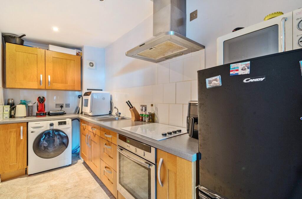 Additional image 10 of Church Street, Wincanton, Somerset, BA9