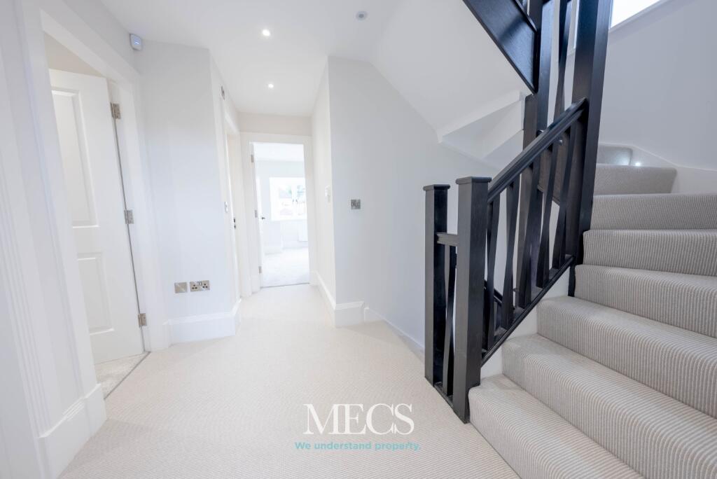 Additional image 21 of Willow Gardens, Lea Green Lane, Wythall, Birmingham, Worcestershire, B47 6AZ