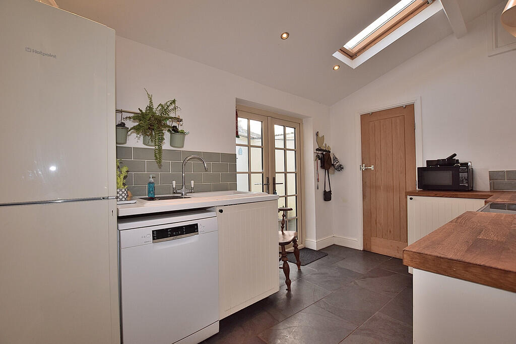 Additional image 4 of Aldbrough St. John